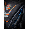 ZAC SPEED SPRINT R-3 PACK