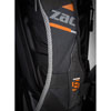 ZAC SPEED EXOTEC ROOST DEFLECTOR WITH SPRINT PACK