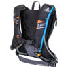 ZAC SPEED EXOTEC ROOST DEFLECTOR WITH SPRINT PACK