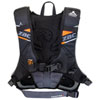ZAC SPEED EXOTEC ROOST DEFLECTOR WITH SPRINT PACK
