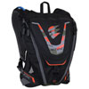ZAC SPEED EXOTEC ROOST DEFLECTOR WITH SPRINT PACK