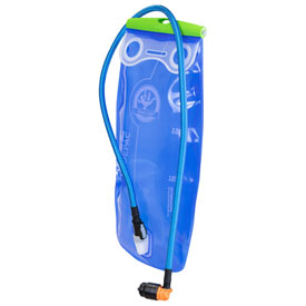 ZAC SPEED 3 LITER BLADDER SYSTEM