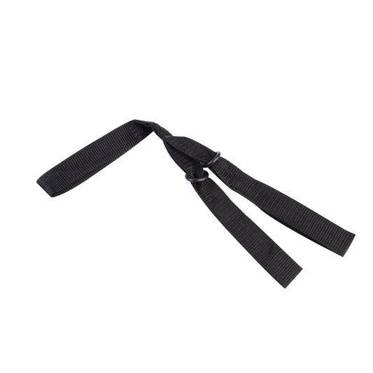 Zbroz Racing ARS FX RZR Grab Handle Wrist Restraints