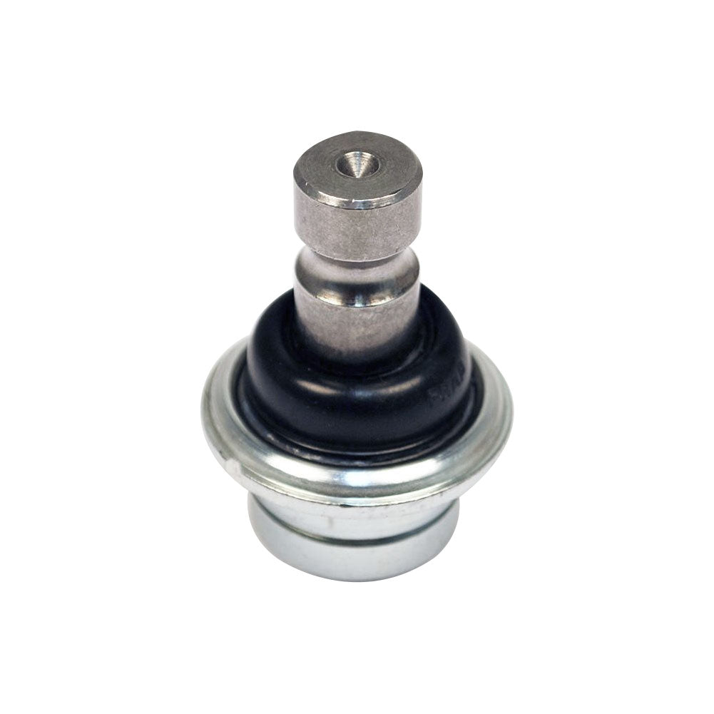 Zbroz Racing Heavy Duty Ball Joint
