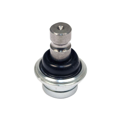 Zbroz Racing Heavy Duty Ball Joint